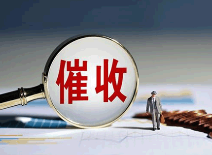 貴州防雷氣象部門提醒：近期需防雷防雹防大風(fēng)