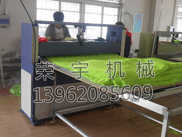 能源防雷工程